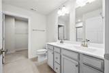 506 Roan Creek Trail - Photo 17