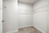 506 Roan Creek Trail - Photo 18