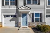 506 Roan Creek Trail - Photo 2
