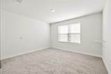 506 Roan Creek Trail - Photo 21