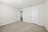 506 Roan Creek Trail - Photo 22