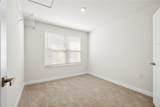 506 Roan Creek Trail - Photo 23