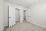 506 Roan Creek Trail - Photo 24