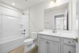 506 Roan Creek Trail - Photo 25