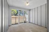 506 Roan Creek Trail - Photo 27