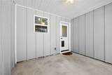 506 Roan Creek Trail - Photo 28