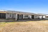 506 Roan Creek Trail - Photo 29