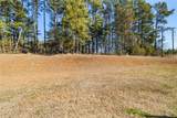 506 Roan Creek Trail - Photo 30