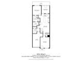 506 Roan Creek Trail - Photo 32