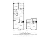 506 Roan Creek Trail - Photo 33