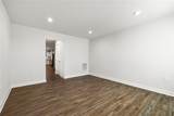 506 Roan Creek Trail - Photo 4