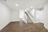 506 Roan Creek Trail - Photo 7