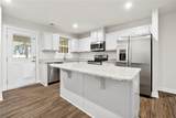 506 Roan Creek Trail - Photo 8