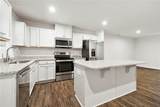 506 Roan Creek Trail - Photo 9