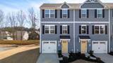 314 Brooklane Court - Photo 1