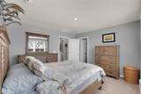 314 Brooklane Court - Photo 10