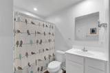 314 Brooklane Court - Photo 11