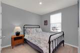 314 Brooklane Court - Photo 12