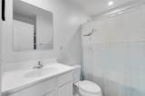 314 Brooklane Court - Photo 13