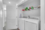 314 Brooklane Court - Photo 15