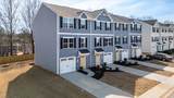 314 Brooklane Court - Photo 2