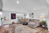 314 Brooklane Court - Photo 3