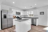 314 Brooklane Court - Photo 5
