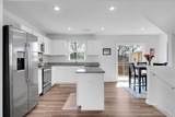 314 Brooklane Court - Photo 6