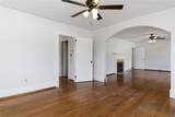 510 Calhoun Street - Photo 10