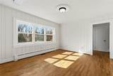 510 Calhoun Street - Photo 11