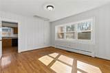 510 Calhoun Street - Photo 12