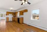510 Calhoun Street - Photo 13