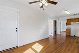 510 Calhoun Street - Photo 14