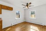 510 Calhoun Street - Photo 15