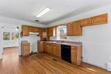 510 Calhoun Street - Photo 16