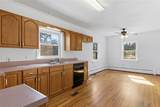 510 Calhoun Street - Photo 17