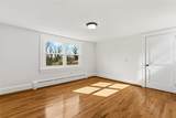 510 Calhoun Street - Photo 18