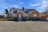 510 Calhoun Street - Photo 2