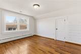 510 Calhoun Street - Photo 20