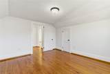 510 Calhoun Street - Photo 21