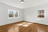 510 Calhoun Street - Photo 23