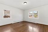 510 Calhoun Street - Photo 24