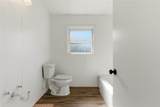 510 Calhoun Street - Photo 25
