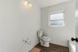 510 Calhoun Street - Photo 26