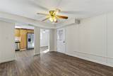 510 Calhoun Street - Photo 27