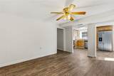 510 Calhoun Street - Photo 28