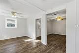 510 Calhoun Street - Photo 29