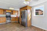 510 Calhoun Street - Photo 30