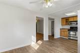 510 Calhoun Street - Photo 31