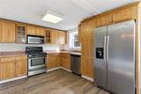 510 Calhoun Street - Photo 32